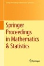 Springer