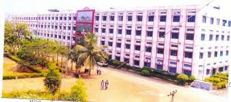 IIT Patna