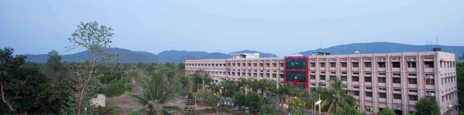 IIT Patna