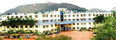 IIT Patna
